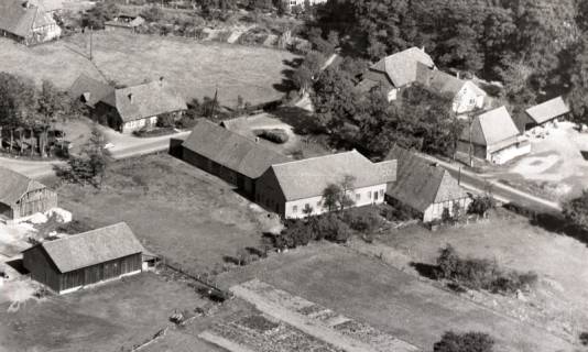ARH NL Koberg 7458, Bauernhof, Negenborn, 1959
