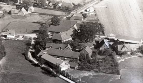 ARH NL Koberg 7464, Bauernhof, Negenborn, 1959