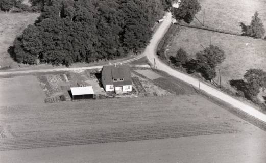 ARH NL Koberg 7473, Wohnhaus, Negenborn, 1959