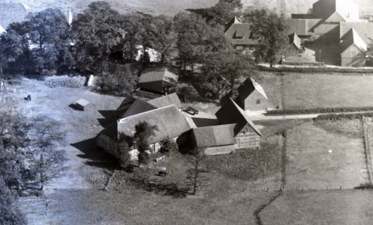 ARH NL Koberg 7478, Wohnhäuser, Negenborn, 1959