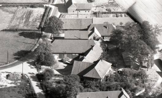ARH NL Koberg 7480, Wohnhäuser, Negenborn, 1959