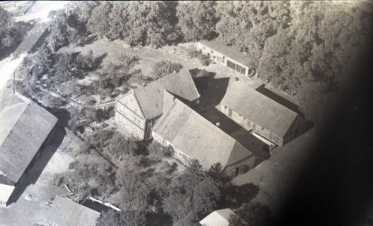 ARH NL Koberg 7533, Wohnhäuser, Helstorf, 1959