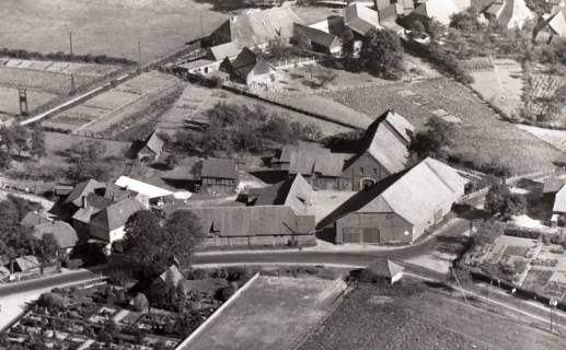 ARH NL Koberg 7561, Wohnhäuser, Mandelsloh, 1959