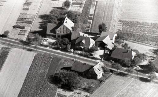 ARH NL Koberg 7562, Wohnhäuser, Mandelsloh, 1959