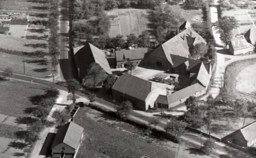 ARH NL Koberg 7564, Wohnhäuser, Mandelsloh, 1959