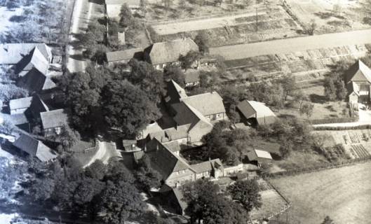 ARH NL Koberg 7566, Wohnhäuser, Mandelsloh, 1959