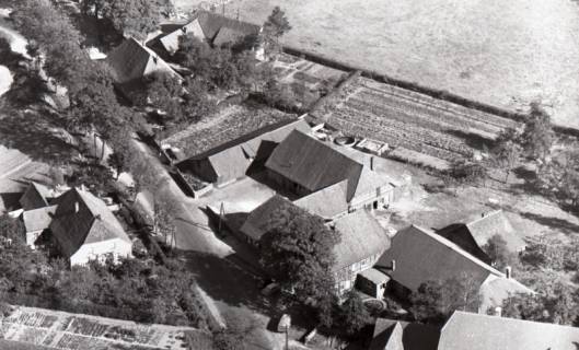ARH NL Koberg 7567, Wohnhäuser, Mandelsloh, 1959
