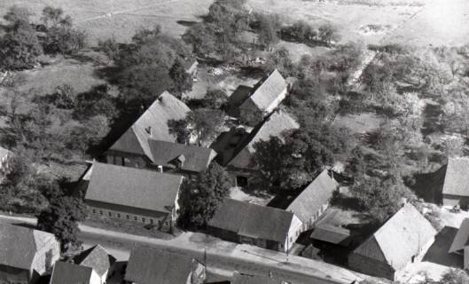 ARH NL Koberg 7569, Wohnhäuser, Mandelsloh, 1959