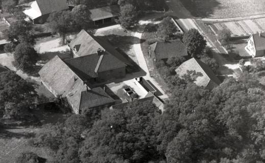 ARH NL Koberg 7573, Wohnhäuser, Mandelsloh, 1959