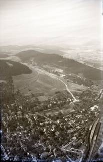 ARH NL Koberg 7710, Goslar, 1959