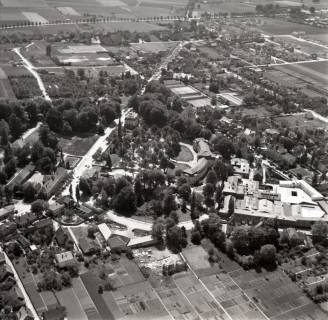 ARH NL Koberg 7819, Bad Nenndorf, 1959