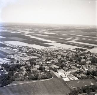 ARH NL Koberg 7821, Großmunzel, Barsinghausen, 1959