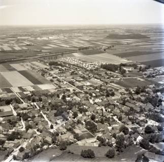 ARH NL Koberg 7829, Kolenfeld, 1959