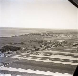 ARH NL Koberg 7833, Hagenburg am Steinhuder Meer, 1959