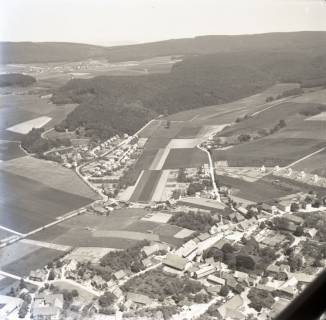 ARH NL Koberg 7839, Eimbeckhausen, 1959