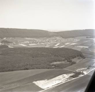 ARH NL Koberg 7841, Nienstedt (Deister), 1959