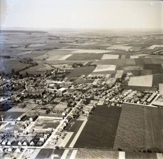 ARH NL Koberg 7845, Lauenau, 1959