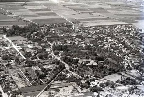ARH NL Koberg 7856, Wennigsen (Deister), 1959
