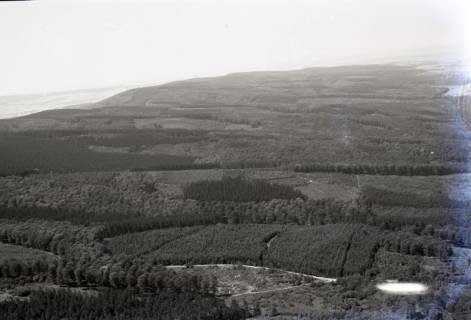 ARH NL Koberg 7858, Deister, 1959