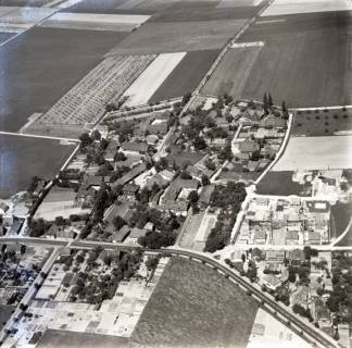 ARH NL Koberg 7865, Everloh, 1959
