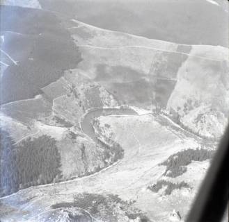ARH NL Koberg 7917, Okertalsperre, Goslar, 1959
