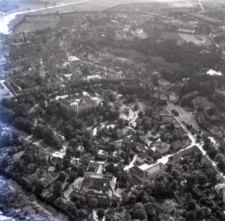 ARH NL Koberg 7947, Celler Schloss, 1957