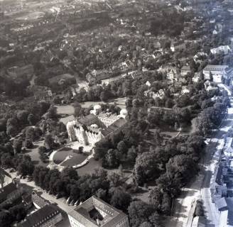 ARH NL Koberg 7949, Celler Schloss, 1957