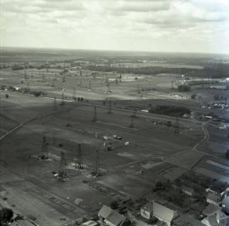 ARH NL Koberg 7952, Erdölfelder, Wietze-Steinförde, 1957