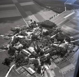 ARH NL Koberg 7976, Testorf, 1957