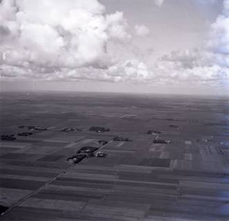 ARH NL Koberg 8017, Geest, Kehdingen, 1957