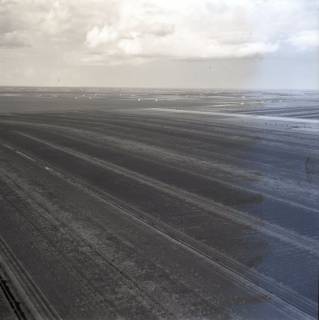 ARH NL Koberg 8071, Emslandmoor, 1957