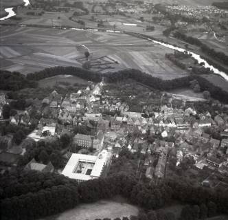 ARH NL Koberg 8097, Meppen, 1957