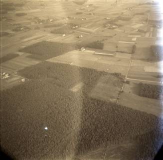 ARH NL Koberg 8133, Deister Vorland, 1957