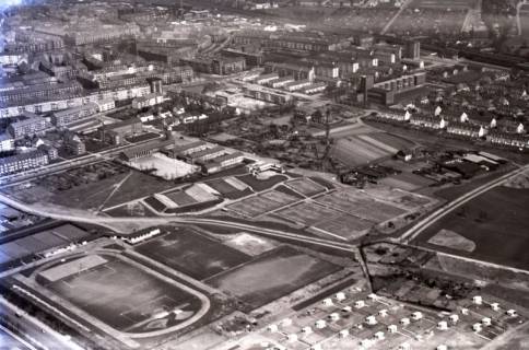 ARH NL Koberg 8180, Südstadt-Bult, Hannover, 1958