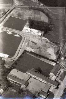 ARH NL Koberg 8236, Bezirkssportanlage Ledeburg, 1958
