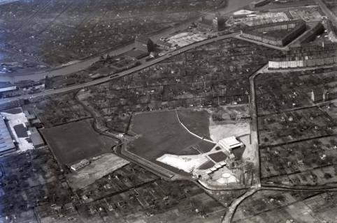 ARH NL Koberg 8253, Fössebad, Hannover, 1958
