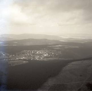 ARH NL Koberg 8317, Hahnenklee, 1957