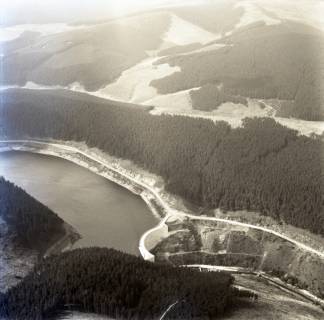 ARH NL Koberg 8321, Okertal, Goslar, 1957