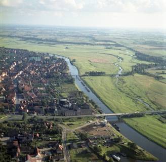 ARH NL Koberg 8339, Verden (Aller), 1957