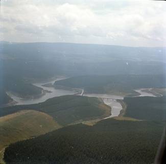 ARH NL Koberg 8351, Okertalsperre, Goslar, 1957