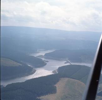 ARH NL Koberg 8352, Okertalsperre, Goslar, 1957