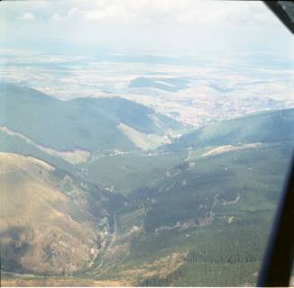 ARH NL Koberg 8354, Okertalsperre, Goslar, 1957