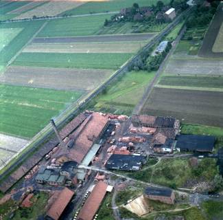 ARH NL Koberg 8366, Ziegelei, Celle, 1957