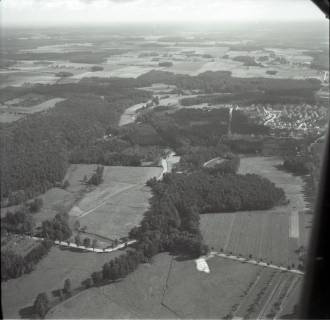 ARH NL Koberg 8374, Bomlitz(?), 1957