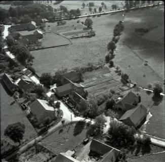 ARH NL Koberg 8380, Hofanlagen, 1957