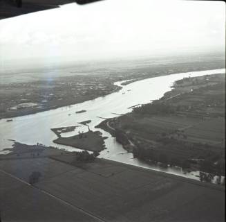 ARH NL Koberg 8398, Hafenanlagen, Hamburg, 1957