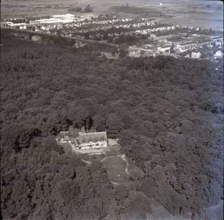 ARH NL Koberg 8405, Altes Land, 1957