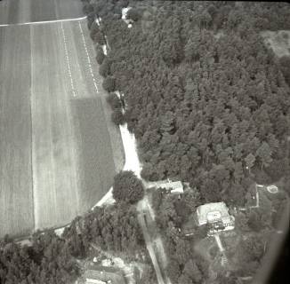 ARH NL Koberg 8410, Worpswede, 1957