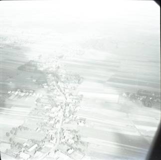 ARH NL 8437, Straßendorf Osterwald , 1957