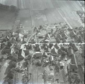 ARH NL 8440, Straßendorf Osterwald , 1957